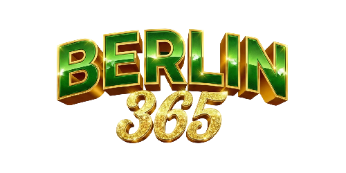 berlin365 เว็บเดิมพันยุคใหม่ ครบทุกเกม มั่นใจทุกจังหวะเดิมพัน